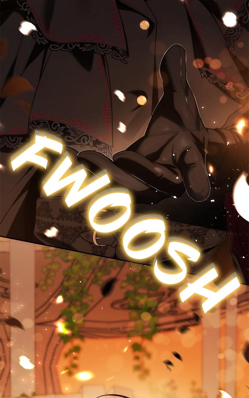 I'm the Queen in This Life Chap 39 - Next Chap 40