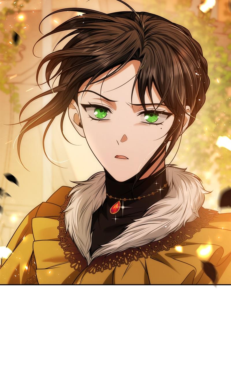 I'm the Queen in This Life Chap 39 - Next Chap 40