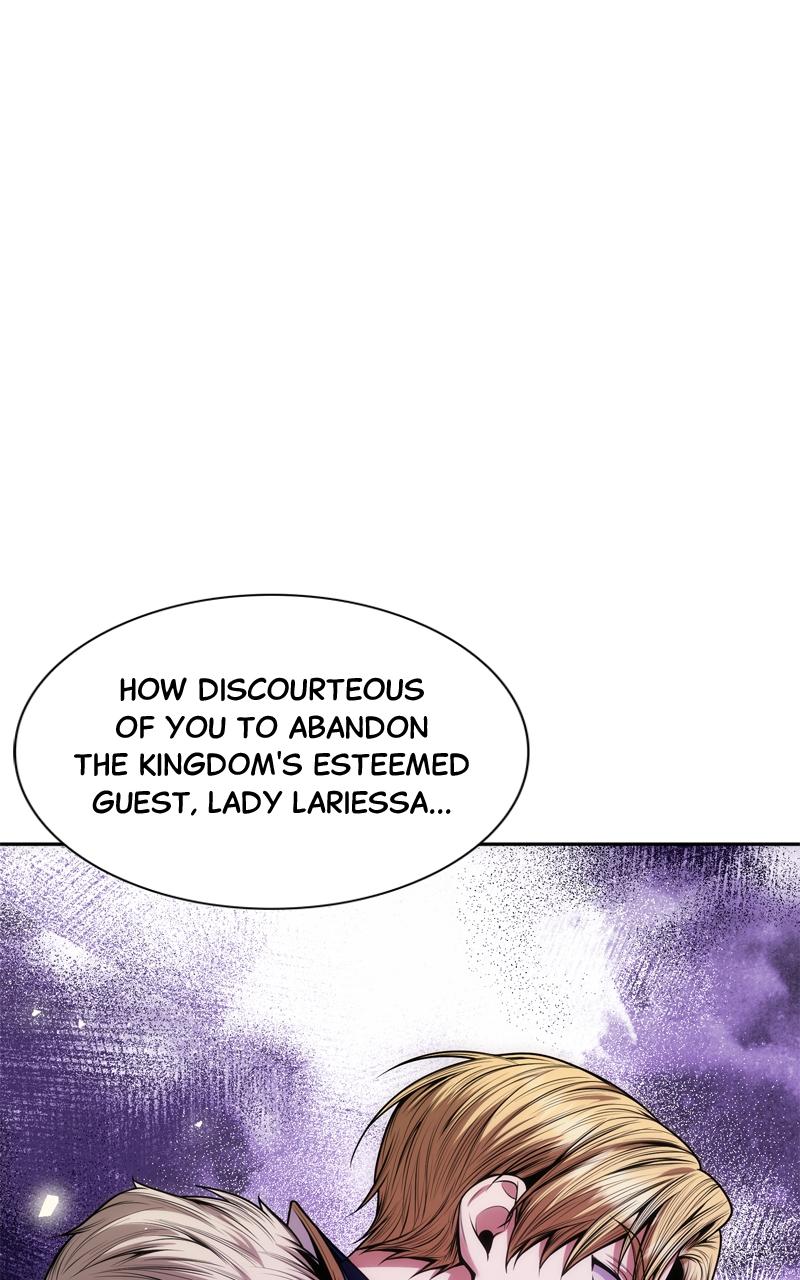 I'm the Queen in This Life Chap 39 - Next Chap 40