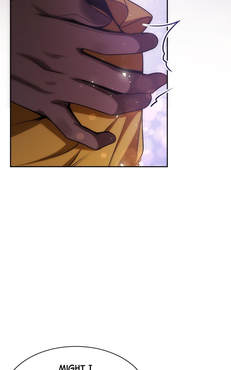 I'm the Queen in This Life Chap 39 - Next Chap 40