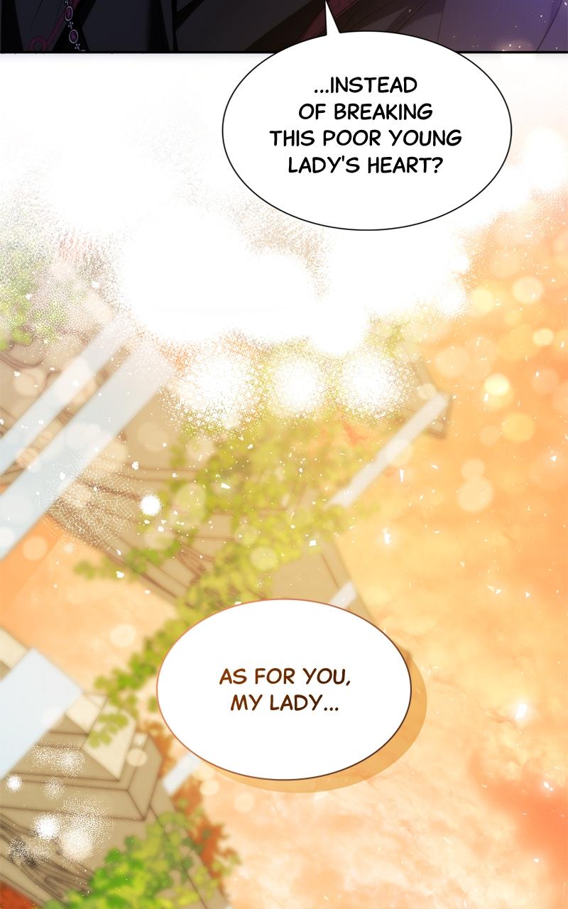 I'm the Queen in This Life Chap 39 - Next Chap 40