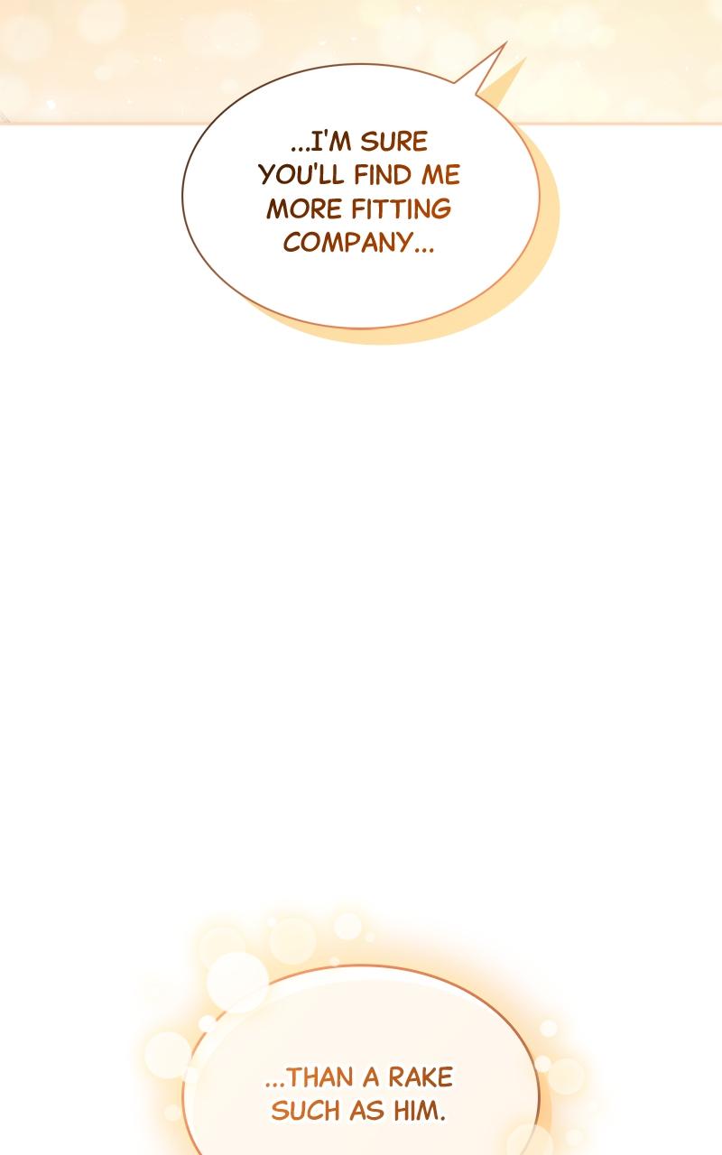 I'm the Queen in This Life Chap 39 - Next Chap 40