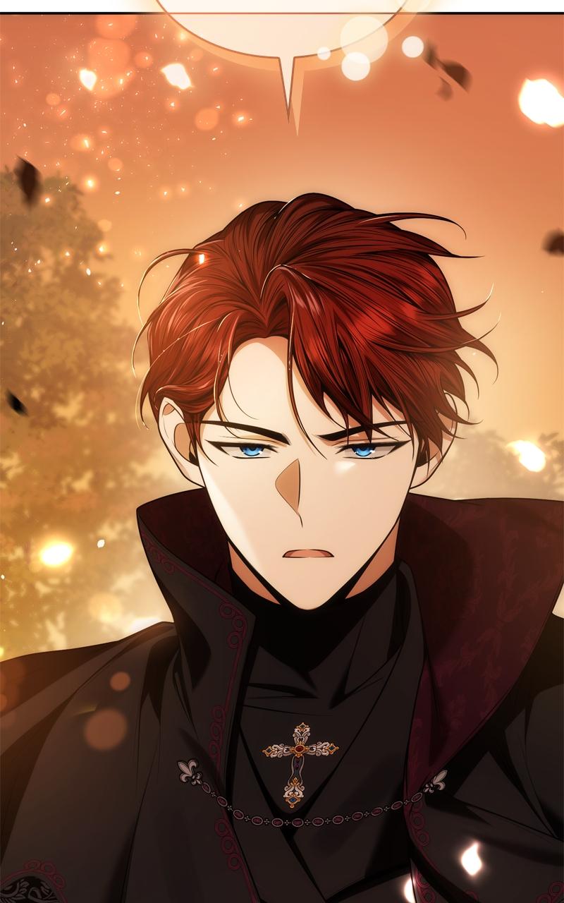 I'm the Queen in This Life Chap 39 - Next Chap 40