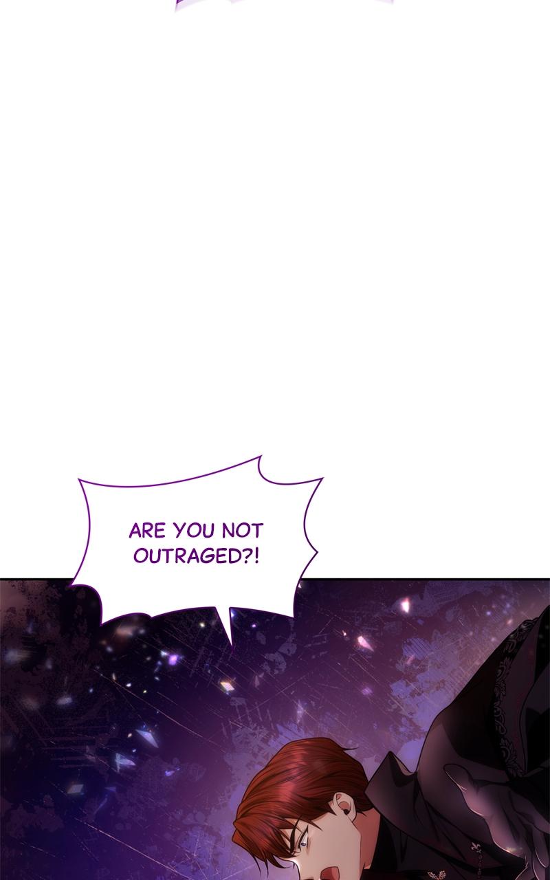 I'm the Queen in This Life Chap 39 - Next Chap 40