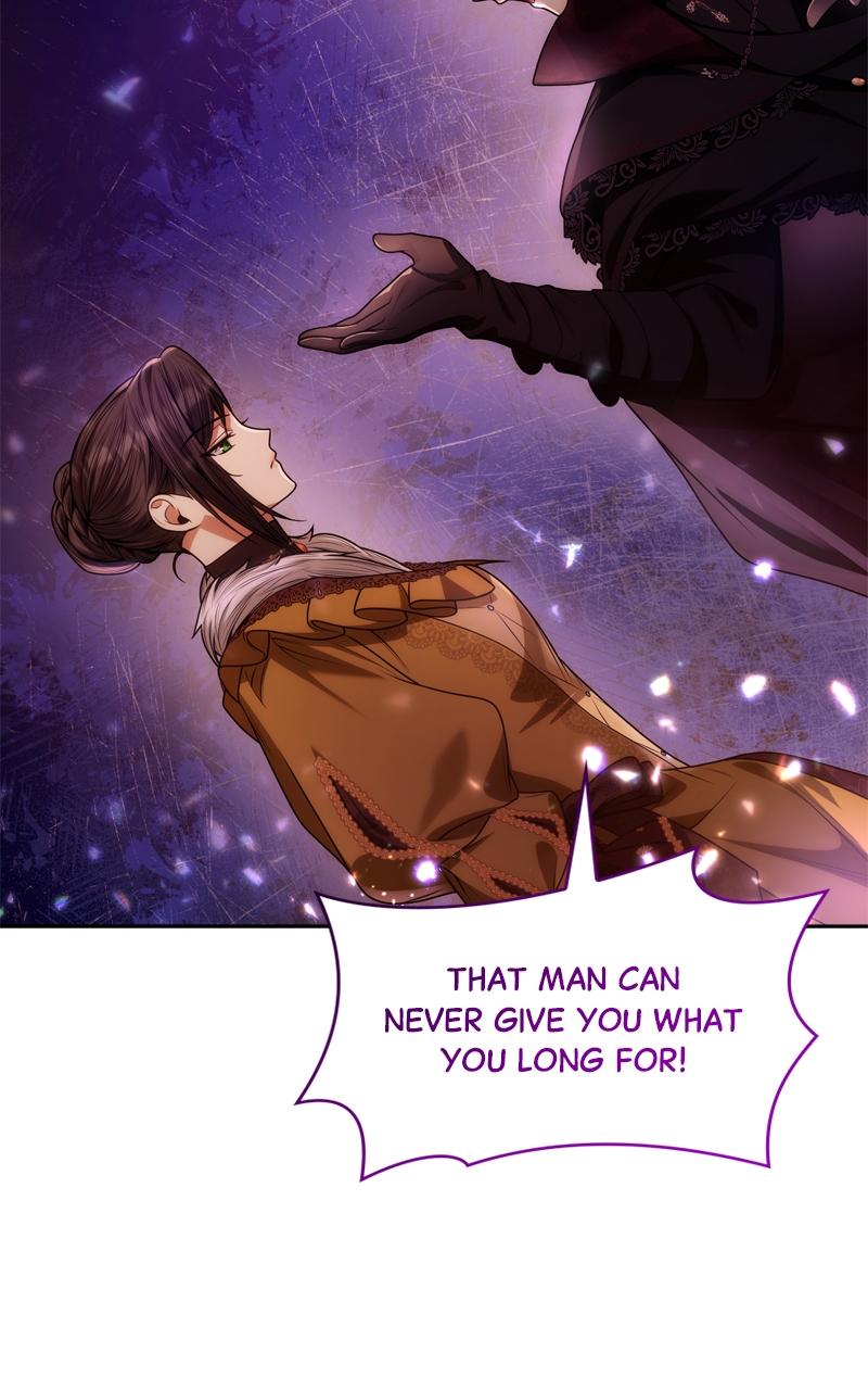 I'm the Queen in This Life Chap 39 - Next Chap 40