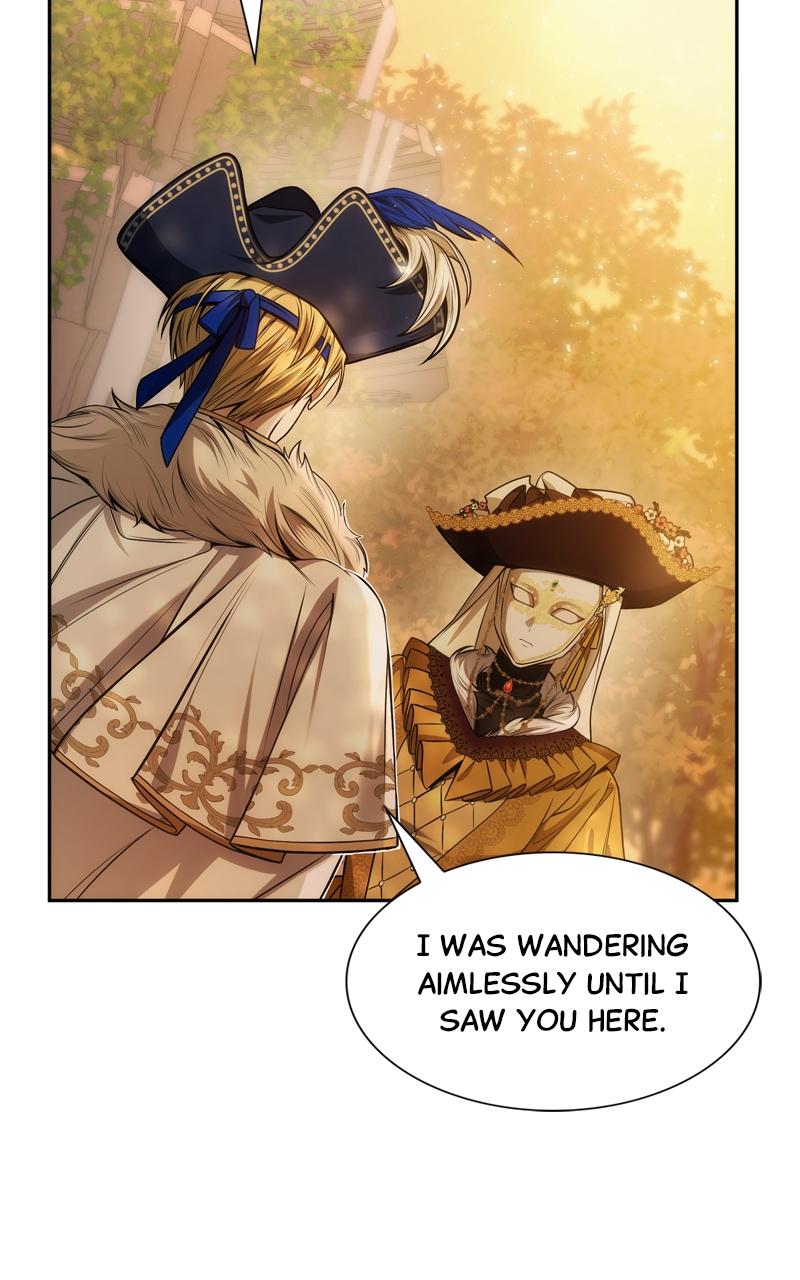 I'm the Queen in This Life Chap 39 - Next Chap 40