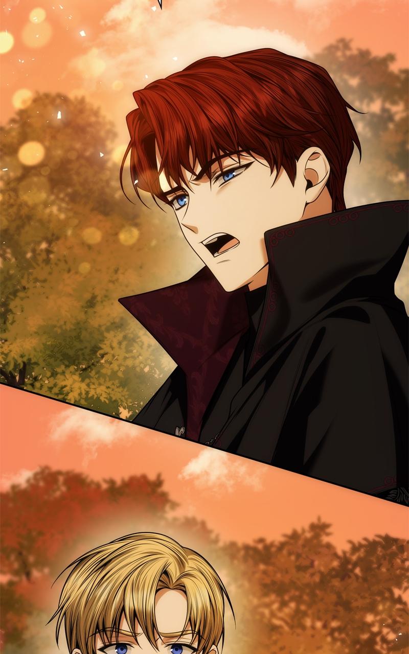 I'm the Queen in This Life Chap 39 - Next Chap 40