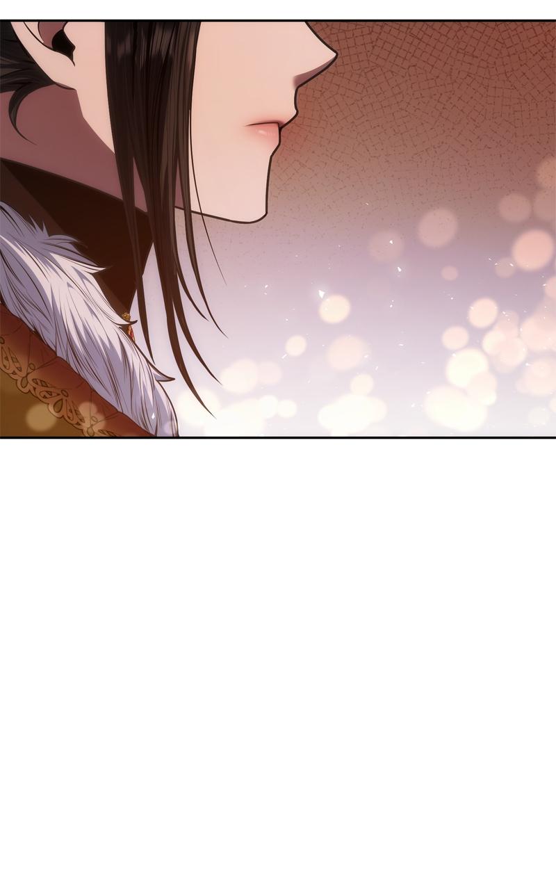 I'm the Queen in This Life Chap 39 - Next Chap 40