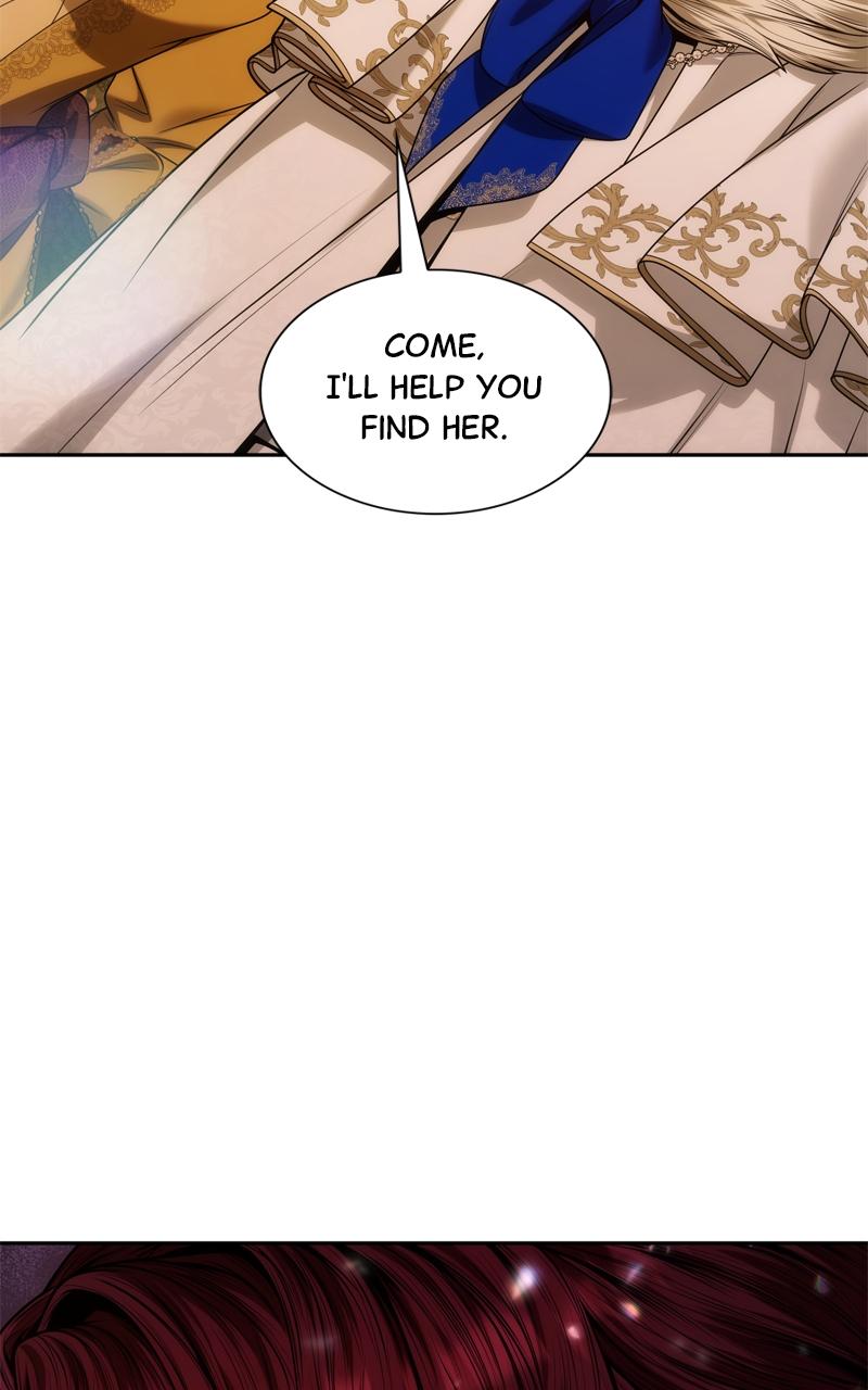 I'm the Queen in This Life Chap 39 - Next Chap 40