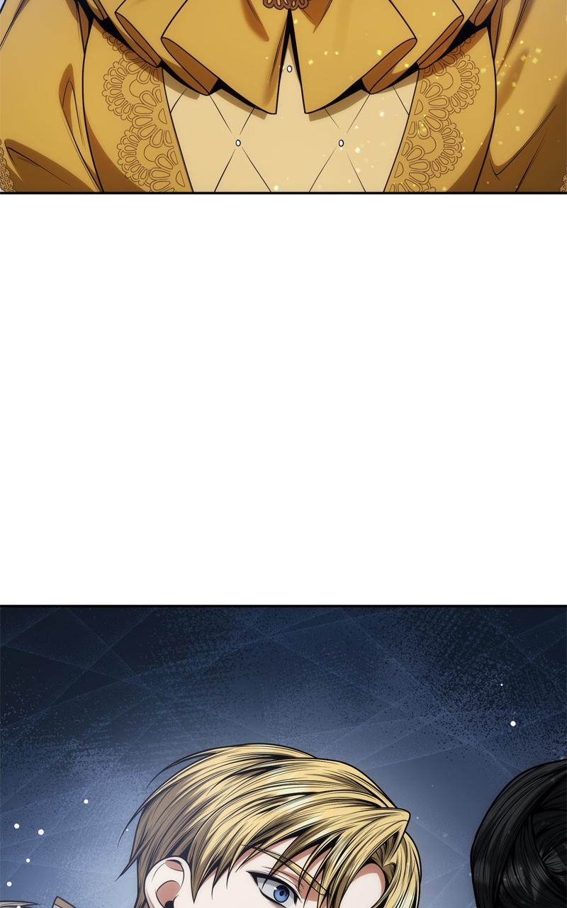 I'm the Queen in This Life Chap 39 - Next Chap 40