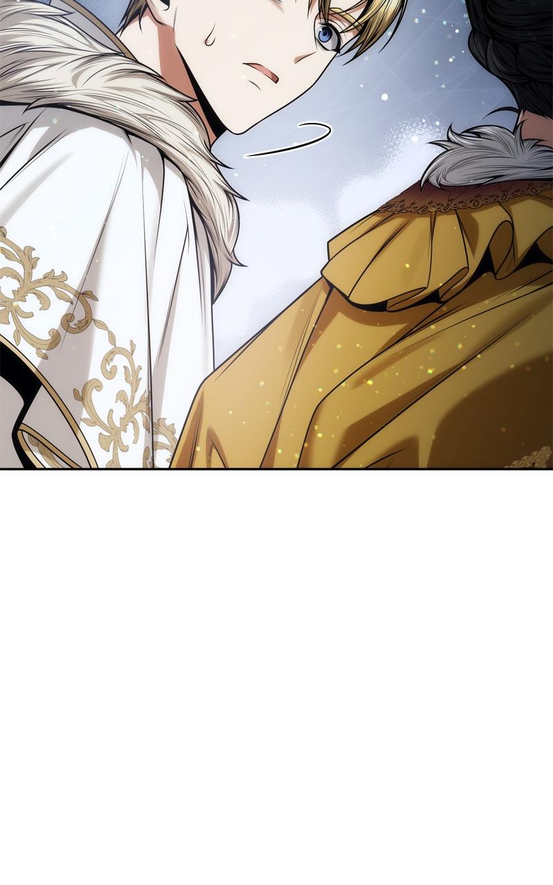 I'm the Queen in This Life Chap 39 - Next Chap 40