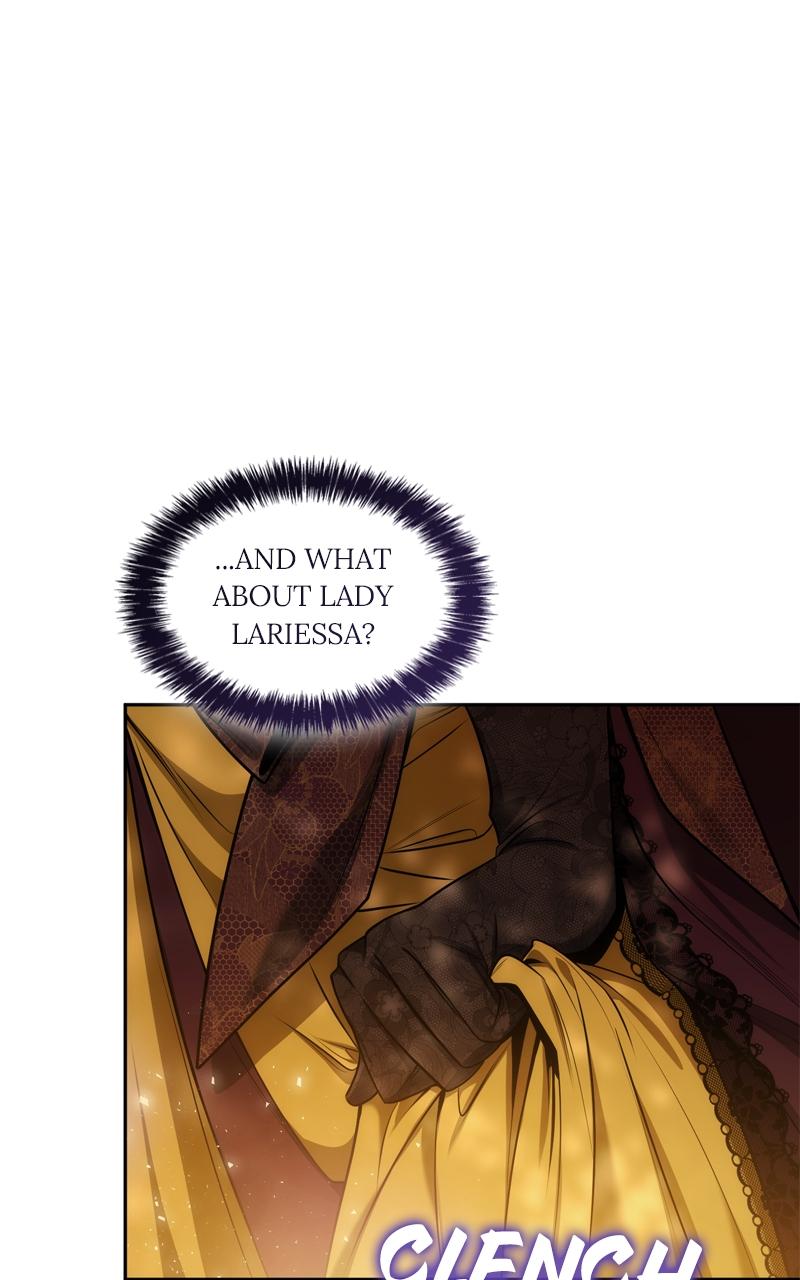 I'm the Queen in This Life Chap 39 - Next Chap 40