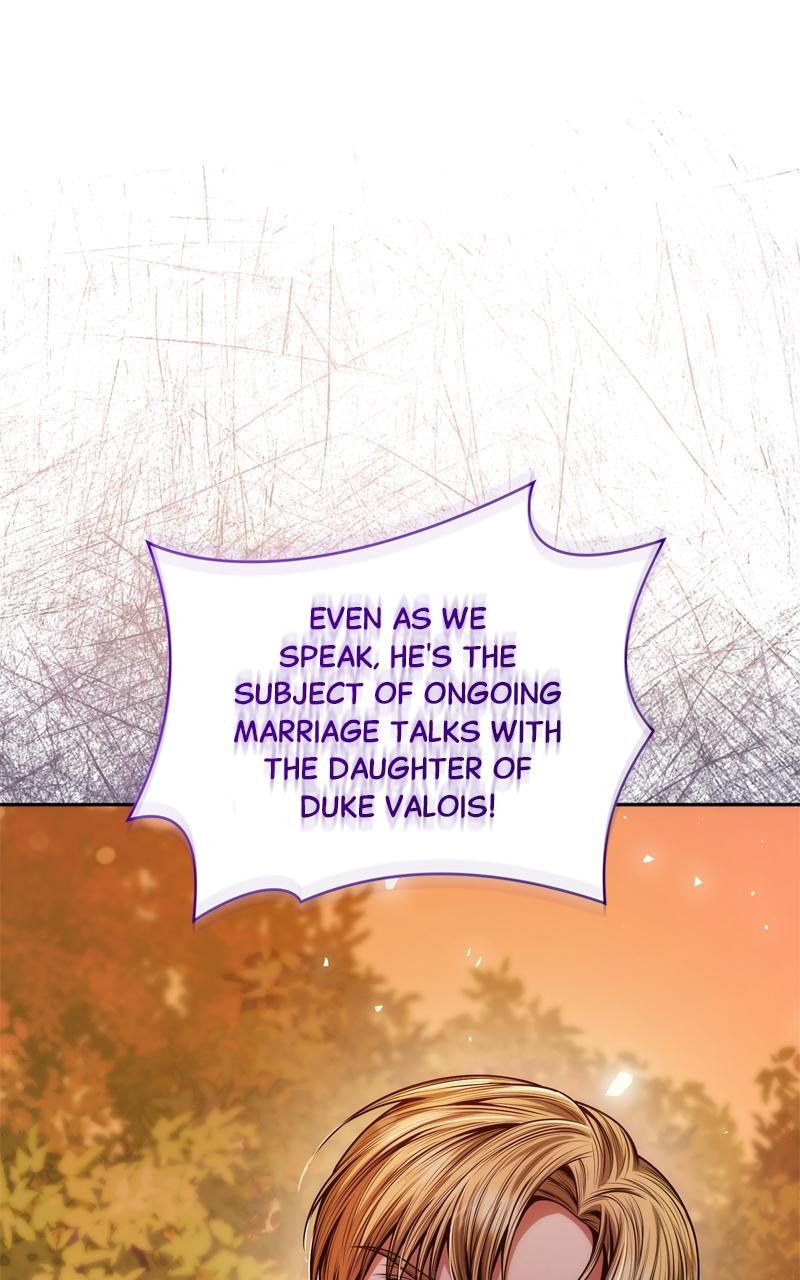 I'm the Queen in This Life Chap 39 - Next Chap 40