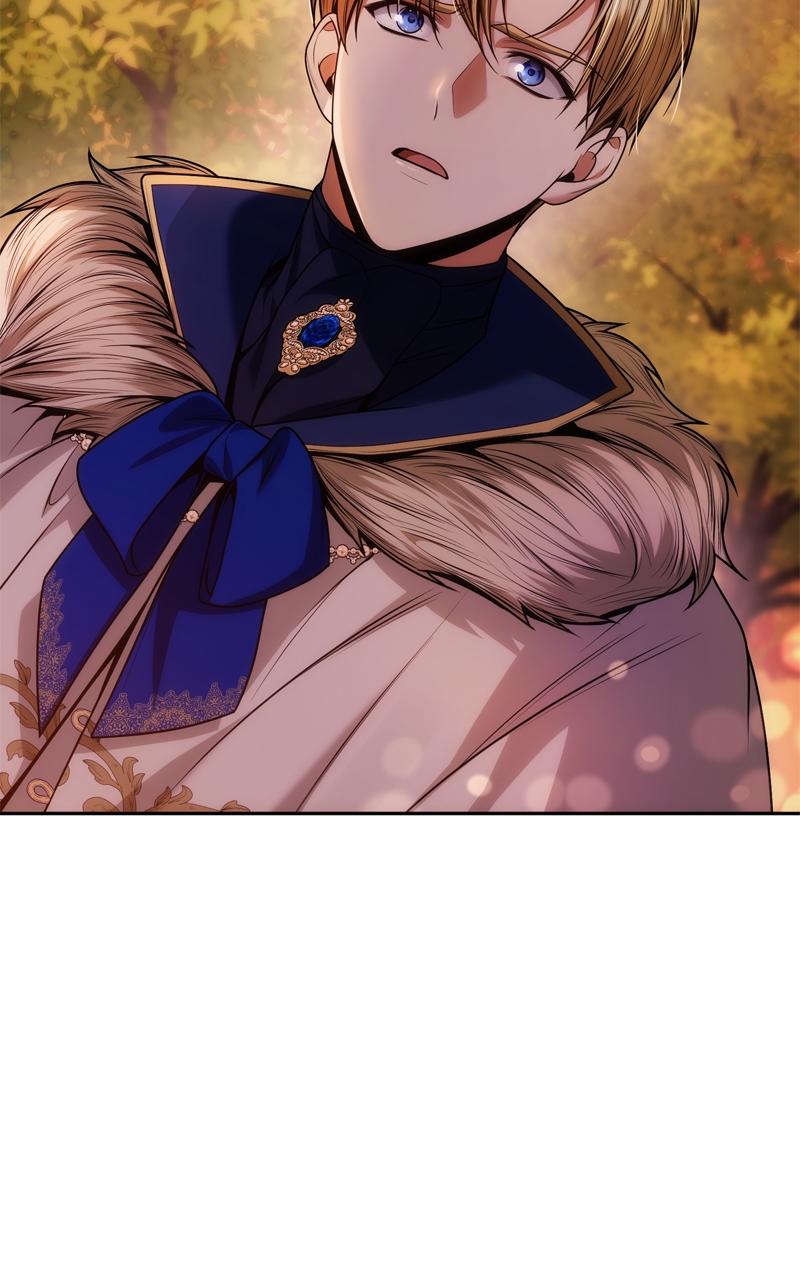 I'm the Queen in This Life Chap 39 - Next Chap 40