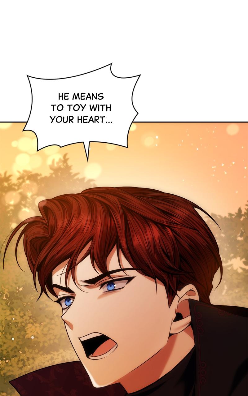 I'm the Queen in This Life Chap 39 - Next Chap 40
