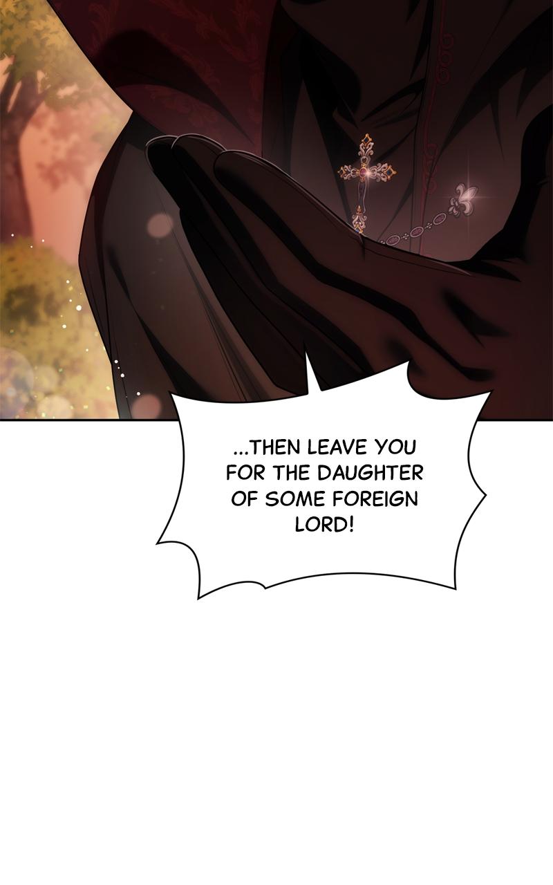 I'm the Queen in This Life Chap 39 - Next Chap 40