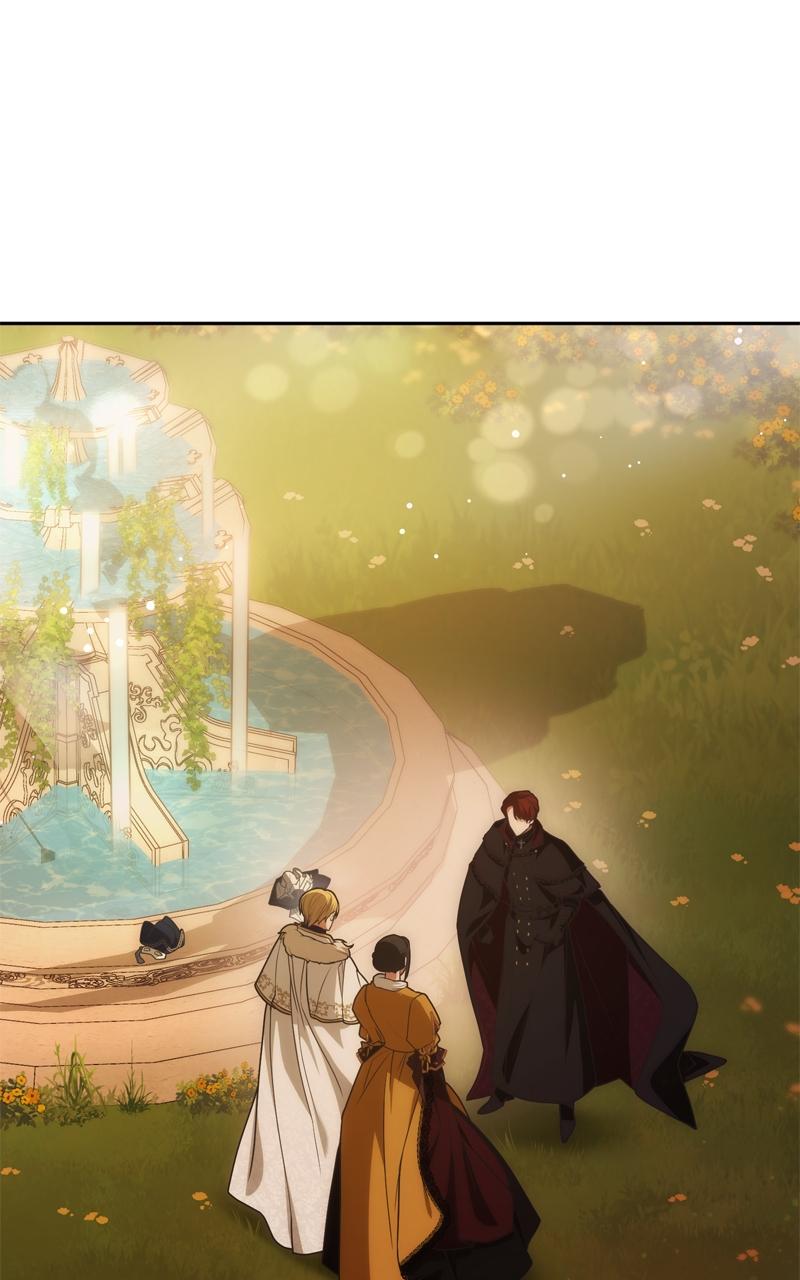 I'm the Queen in This Life Chap 39 - Next Chap 40