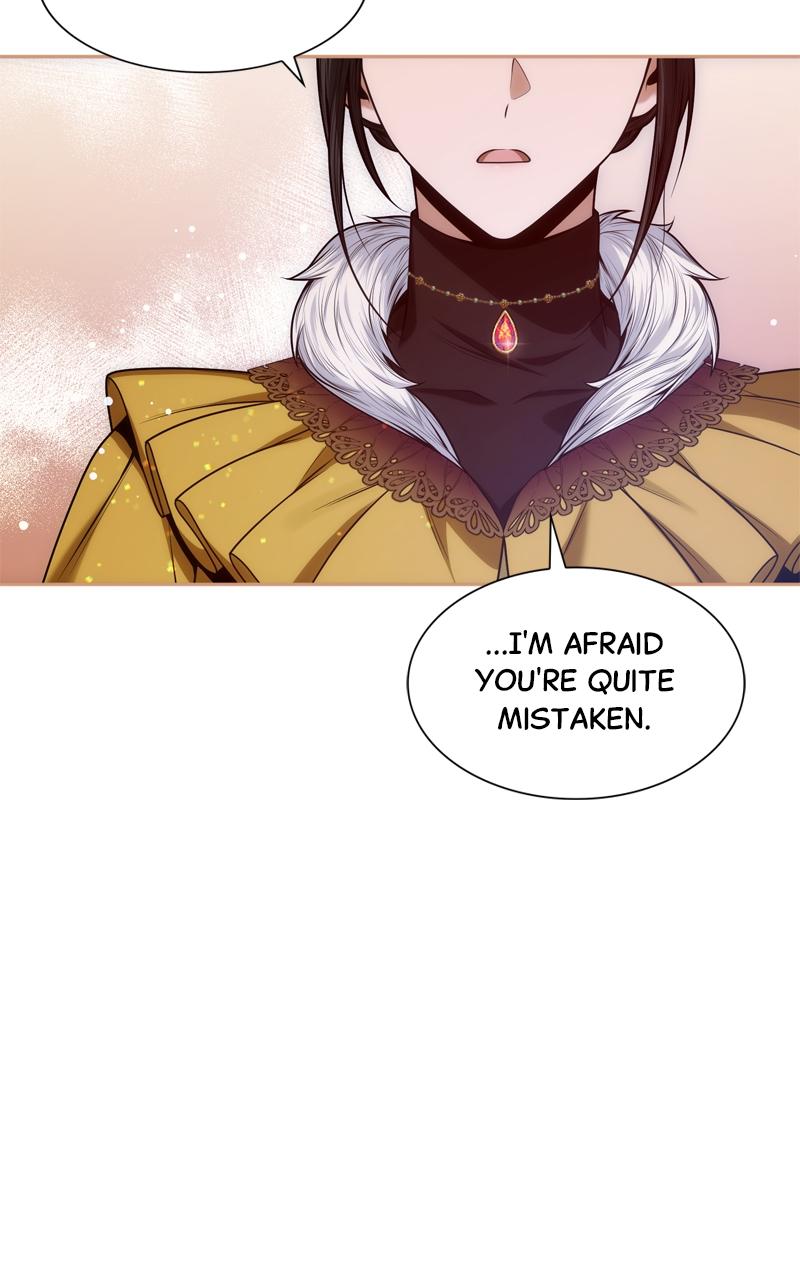 I'm the Queen in This Life Chap 39 - Next Chap 40