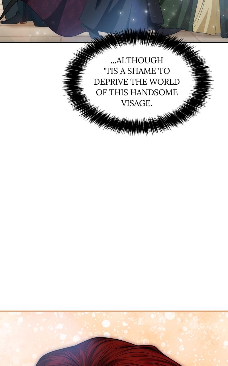 I'm the Queen in This Life Chap 39 - Next Chap 40