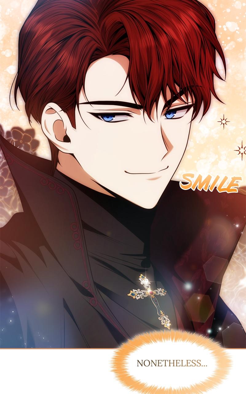 I'm the Queen in This Life Chap 39 - Next Chap 40