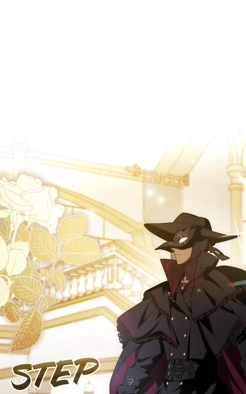 I'm the Queen in This Life Chap 39 - Next Chap 40