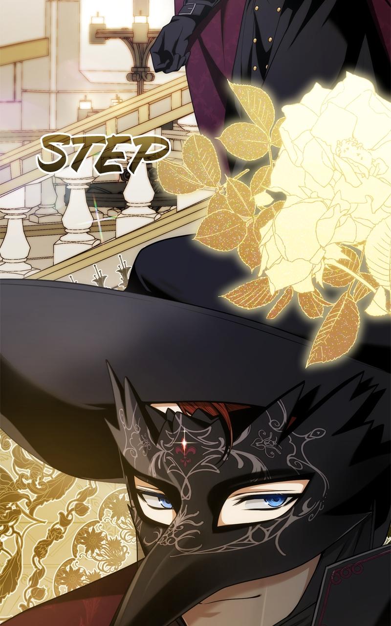 I'm the Queen in This Life Chap 39 - Next Chap 40