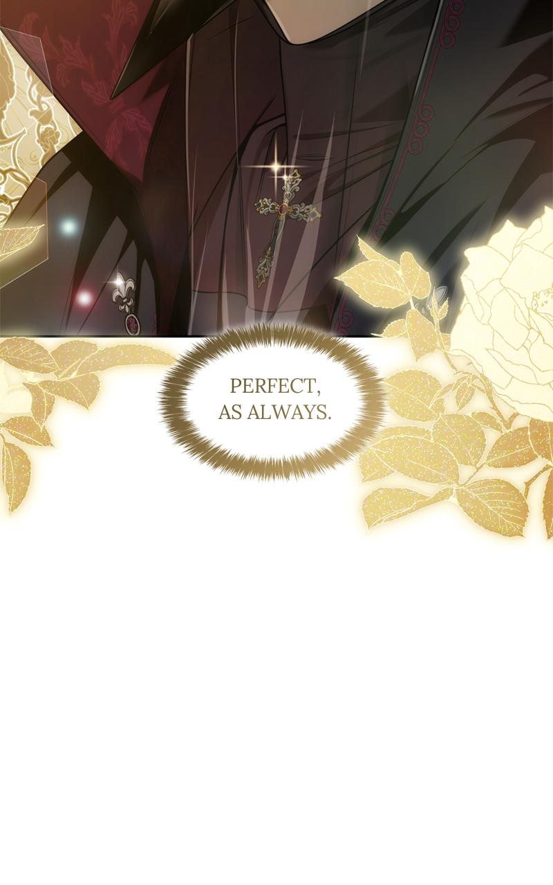 I'm the Queen in This Life Chap 39 - Next Chap 40