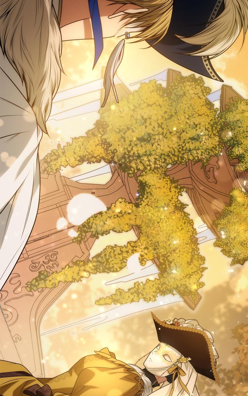 I'm the Queen in This Life Chap 39 - Next Chap 40