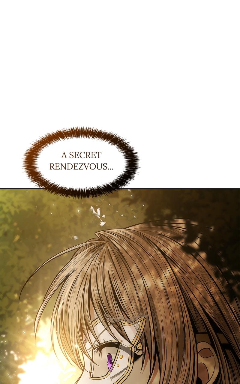 I'm the Queen in This Life Chap 39 - Next Chap 40