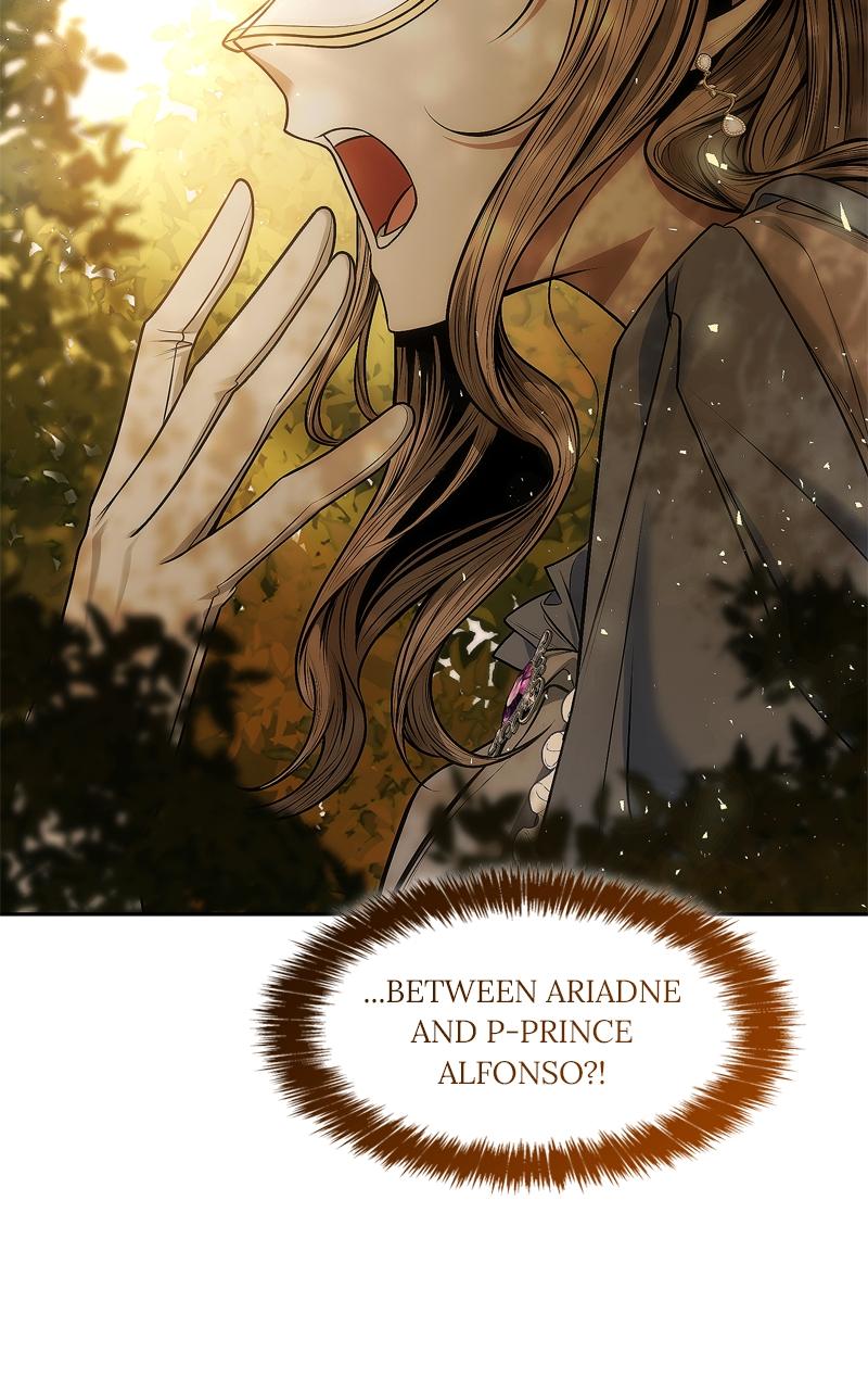 I'm the Queen in This Life Chap 39 - Next Chap 40