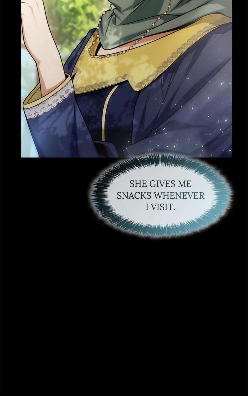I'm the Queen in This Life Chap 39 - Next Chap 40