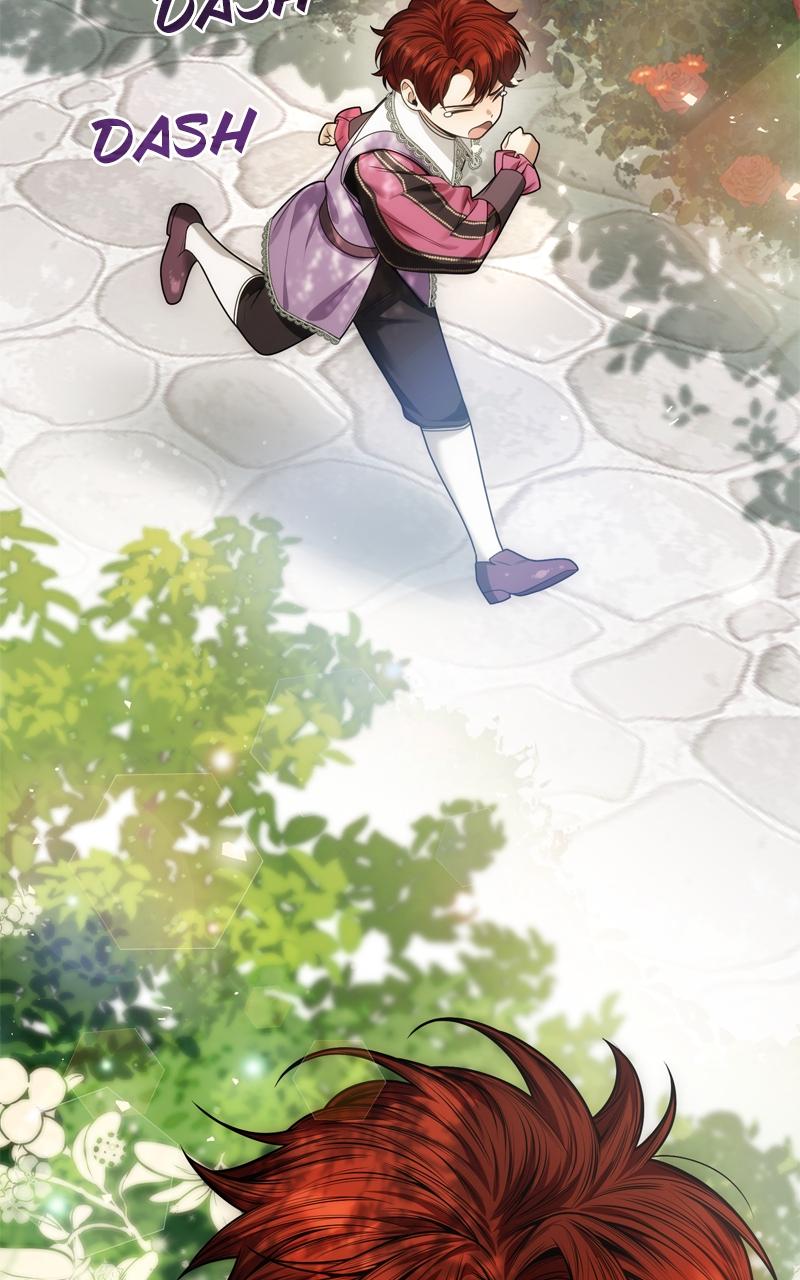 I'm the Queen in This Life Chap 39 - Next Chap 40