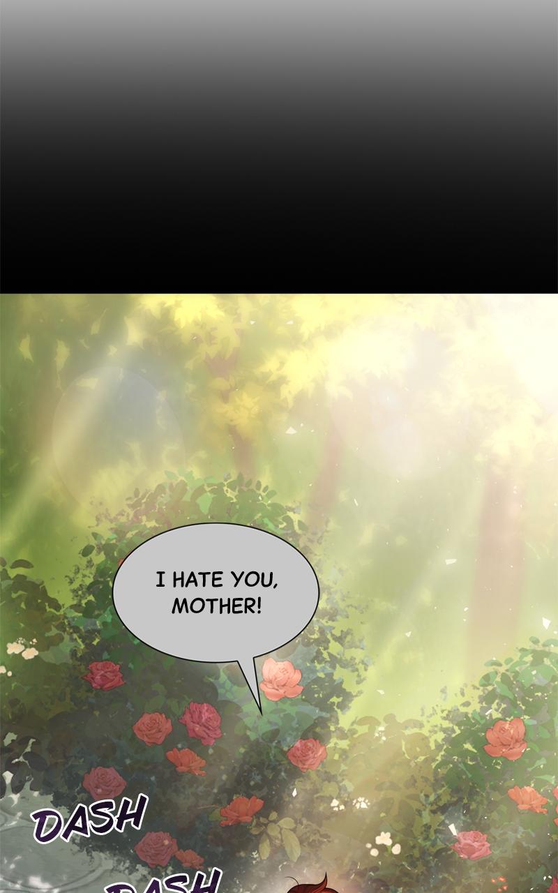 I'm the Queen in This Life Chap 39 - Next Chap 40