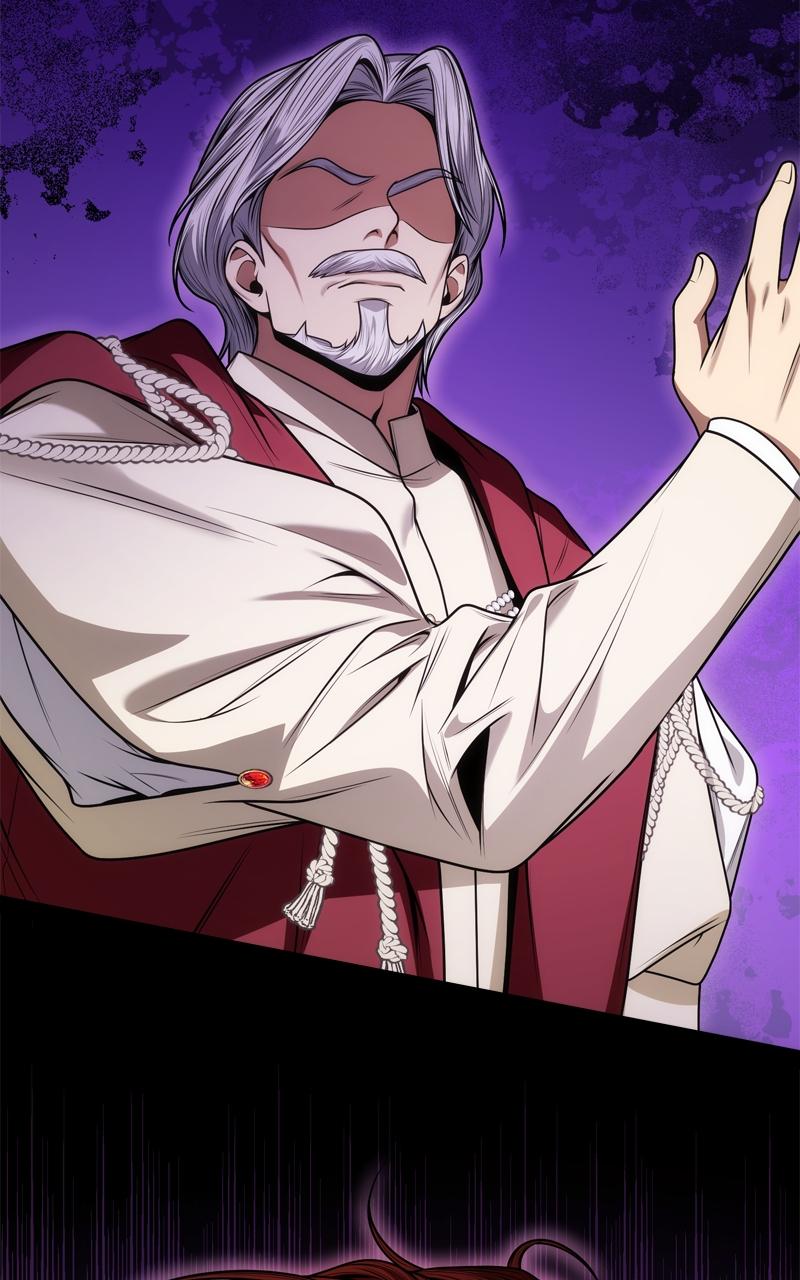 I'm the Queen in This Life Chap 39 - Next Chap 40