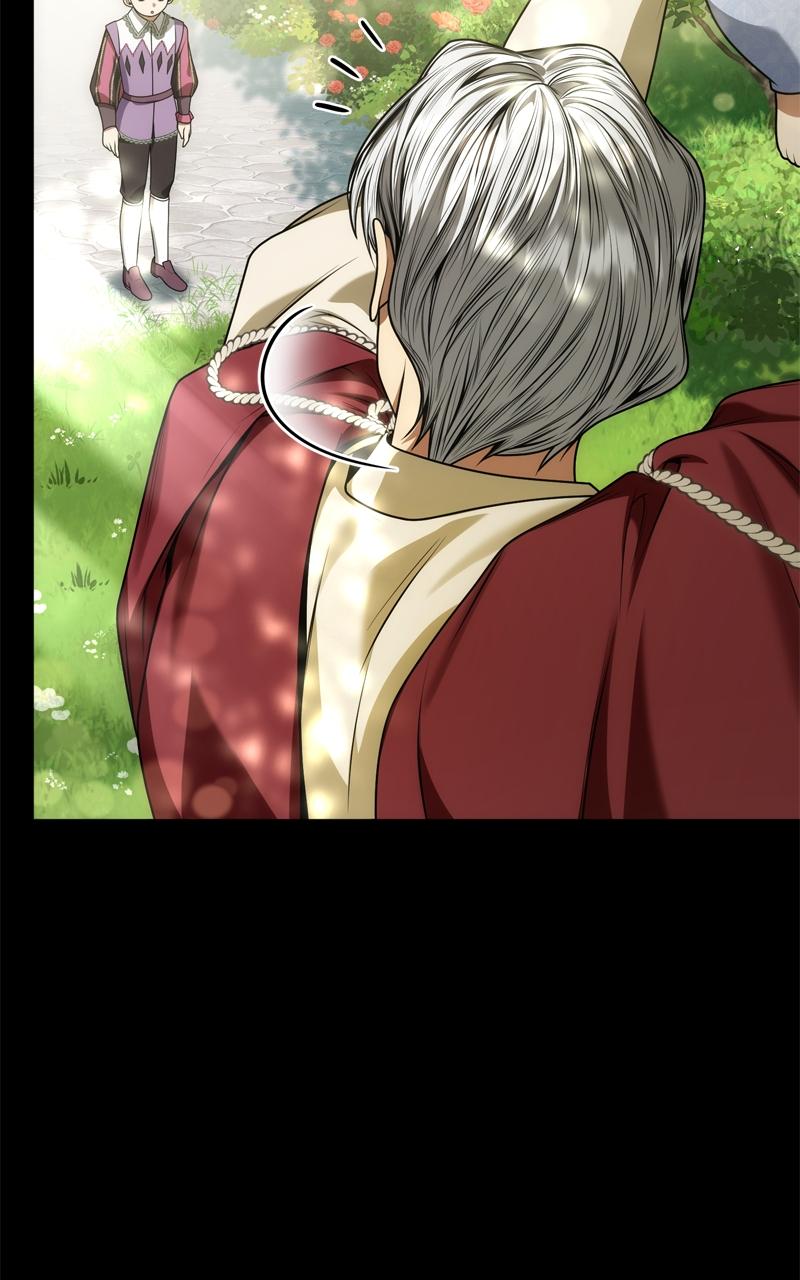 I'm the Queen in This Life Chap 39 - Next Chap 40