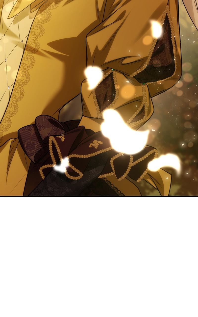 I'm the Queen in This Life Chap 39 - Next Chap 40