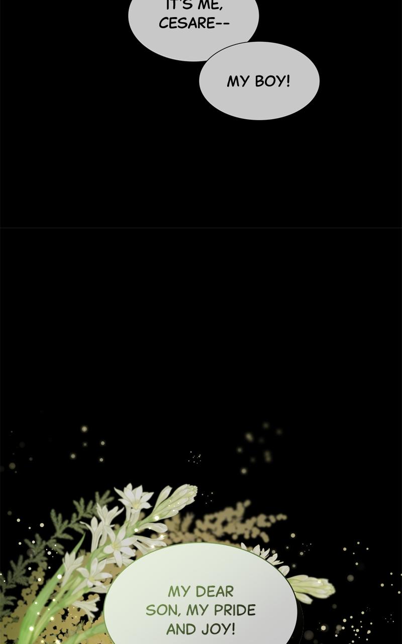 I'm the Queen in This Life Chap 39 - Next Chap 40