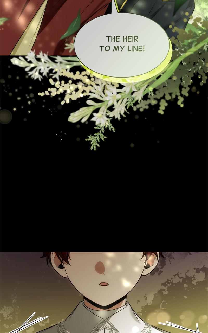 I'm the Queen in This Life Chap 39 - Next Chap 40