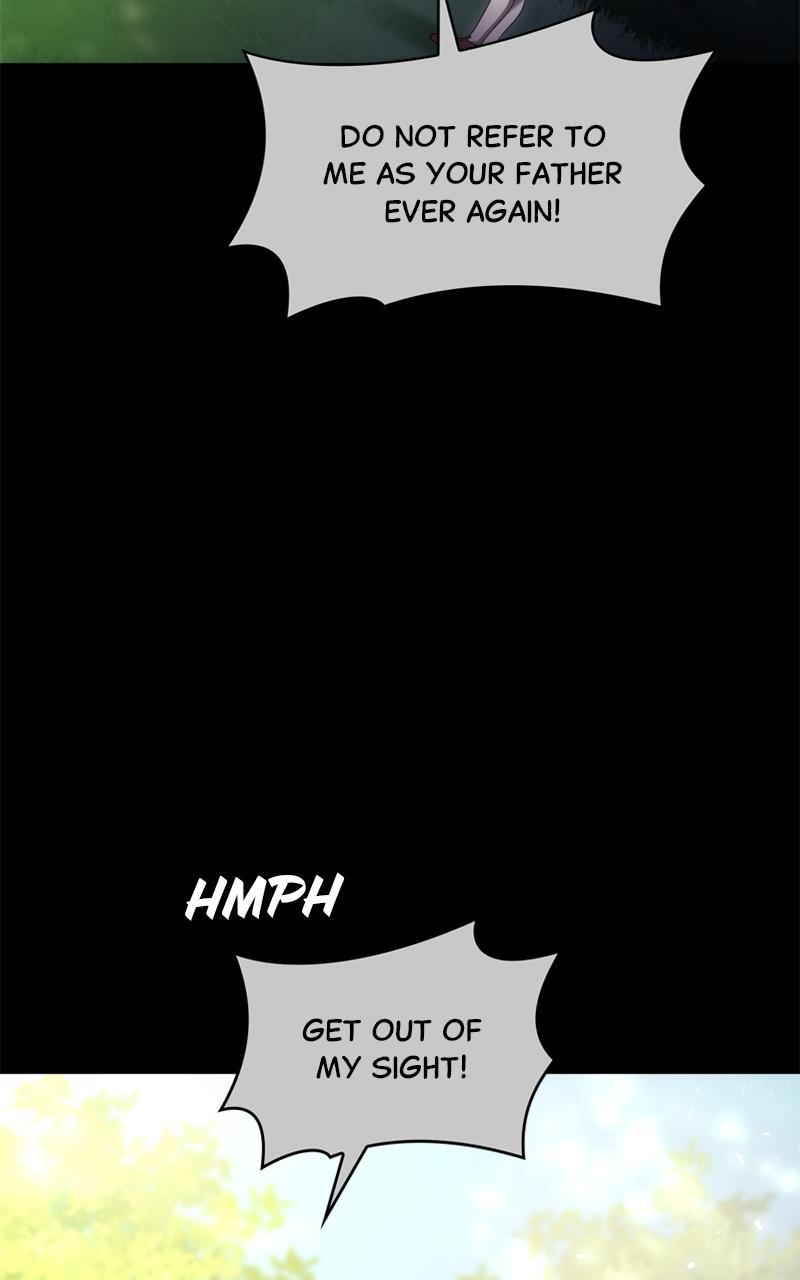 I'm the Queen in This Life Chap 39 - Next Chap 40