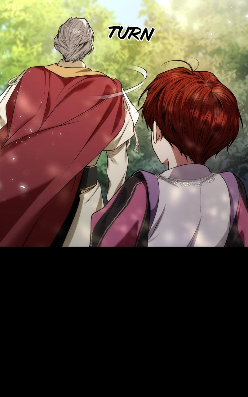 I'm the Queen in This Life Chap 39 - Next Chap 40
