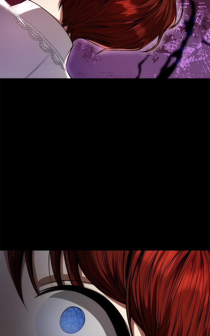 I'm the Queen in This Life Chap 39 - Next Chap 40