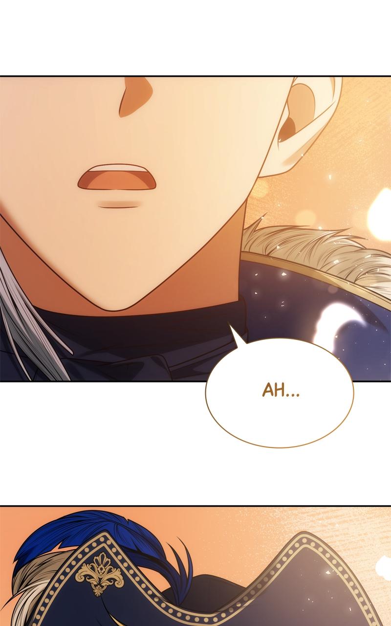 I'm the Queen in This Life Chap 39 - Next Chap 40