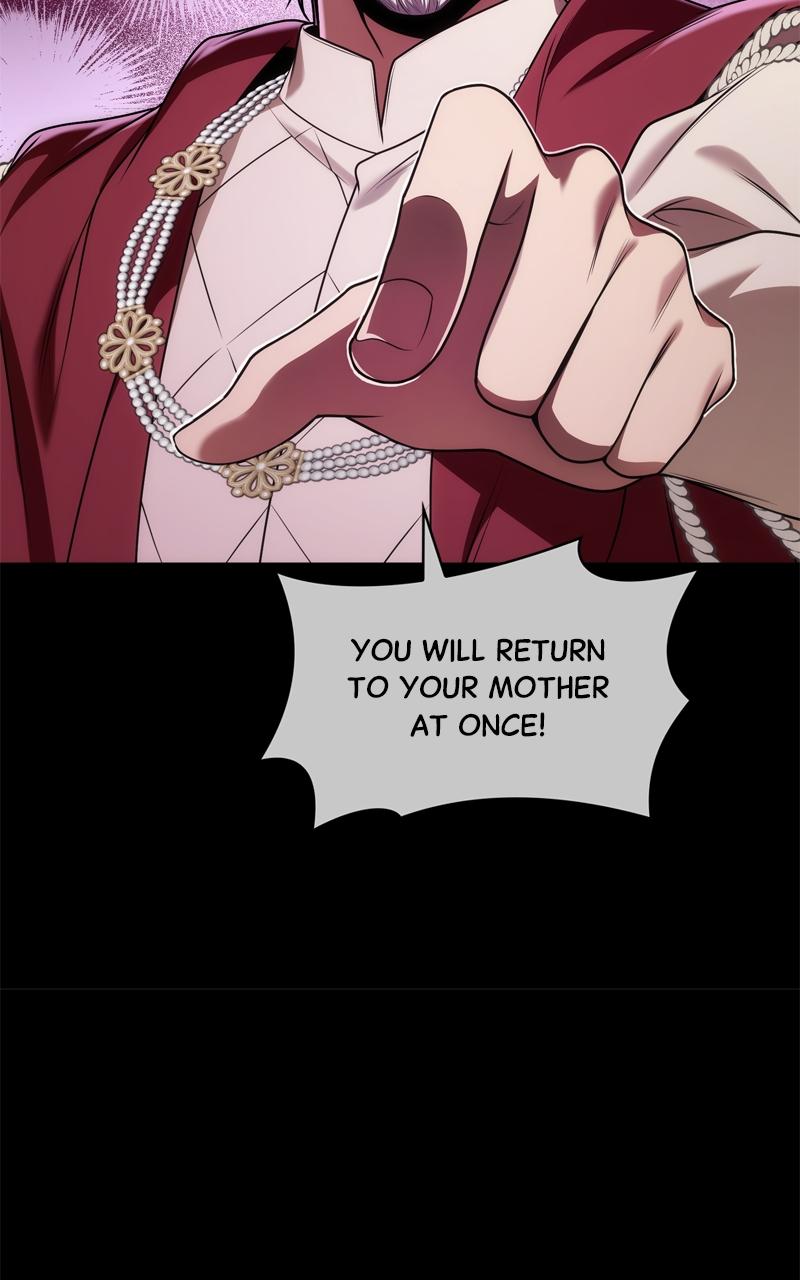 I'm the Queen in This Life Chap 39 - Next Chap 40