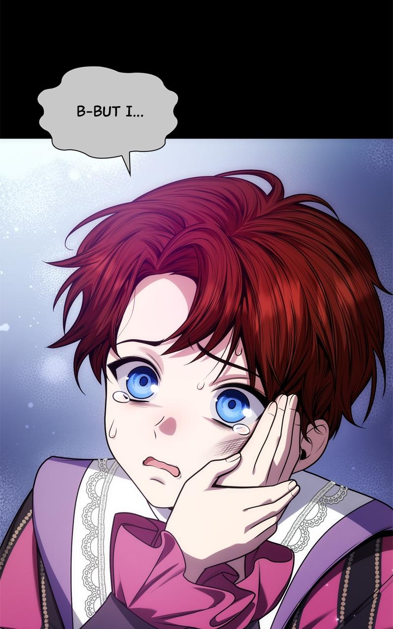 I'm the Queen in This Life Chap 39 - Next Chap 40