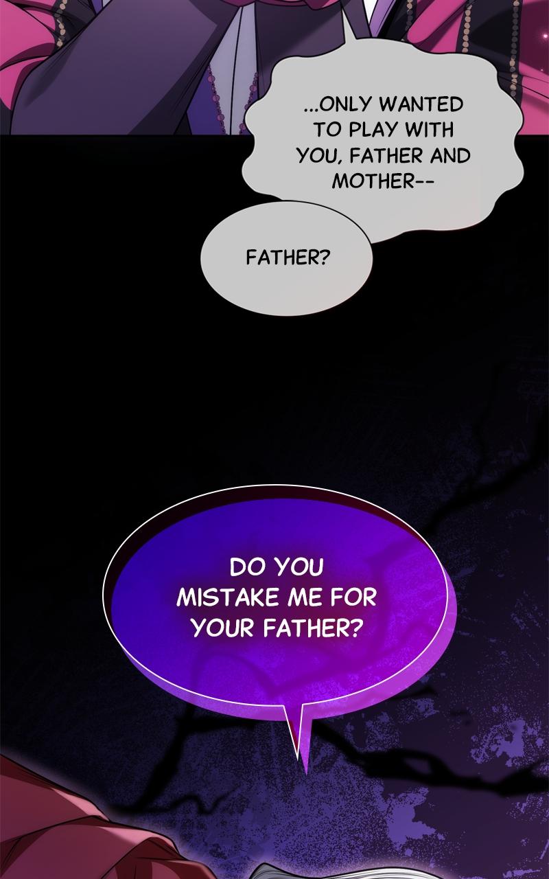 I'm the Queen in This Life Chap 39 - Next Chap 40