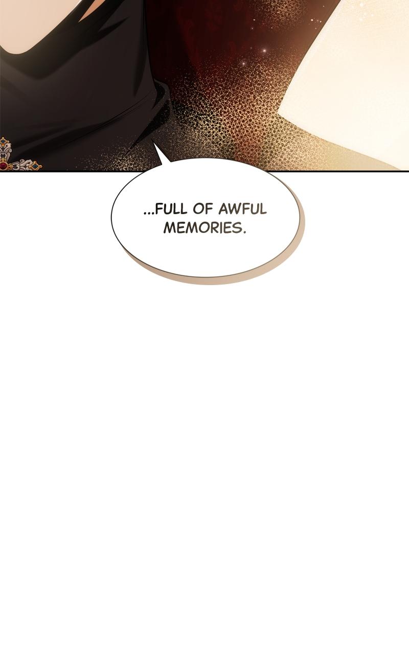 I'm the Queen in This Life Chap 39 - Next Chap 40