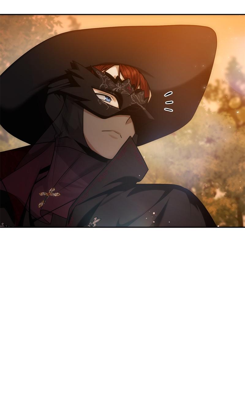 I'm the Queen in This Life Chap 39 - Next Chap 40