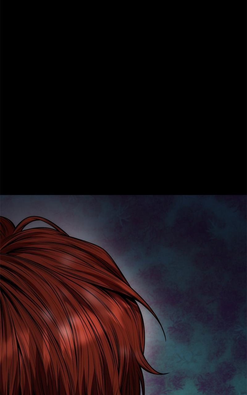 I'm the Queen in This Life Chap 39 - Next Chap 40