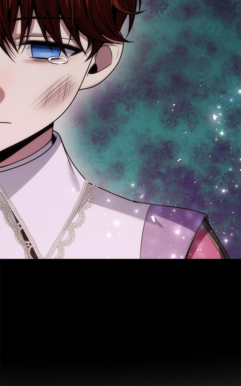 I'm the Queen in This Life Chap 39 - Next Chap 40