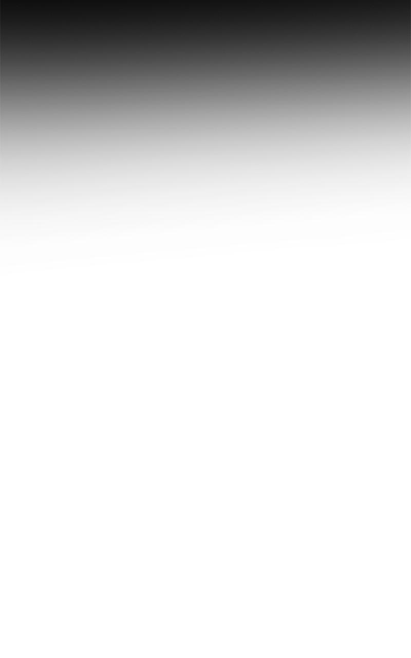 I'm the Queen in This Life Chap 39 - Next Chap 40